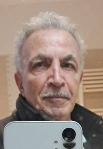 rencontre avec Leslie