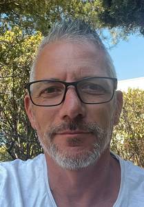 Ronnie rencontre avec Ronnie