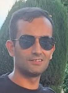 Isaactorresec50