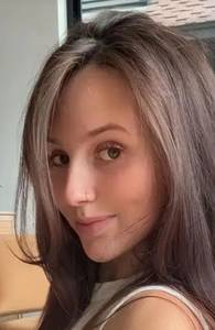 Femme célibataire 19 ans à Troyes