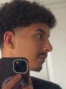 rencontre avec Ernest