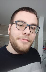 Chris rencontre avec Chris