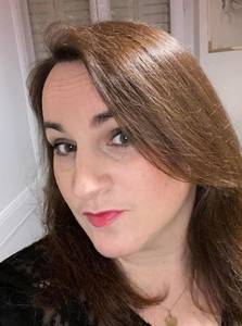 rencontre avec Tabitha