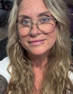 Leigh rencontre avec Leigh