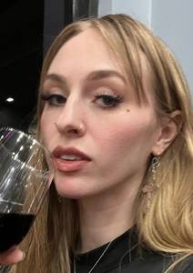 Lyana_ducap, femme coquine de 27 ans - Rhne