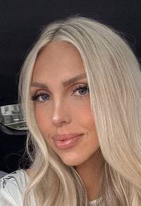 Femme célibataire 41 ans à Amiens