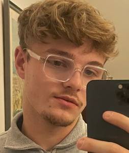 Dennis rencontre avec Dennis