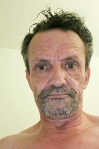 Photo du profil Leon, 51 ans à La Madeleine