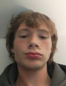 Dominick rencontre avec Dominick