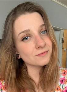 Tara rencontre avec Tara