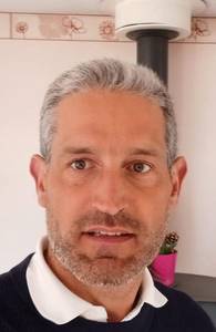 rencontre avec Frederick