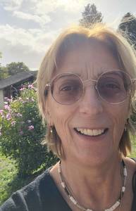 cherche une rencontre amoureuse