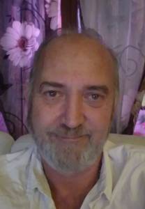 rencontre avec Brett