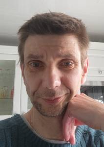 Photo de Dav59