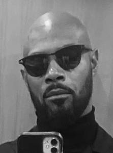 Rudy rencontre avec Rudy