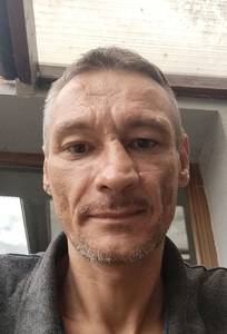 rencontre avec Lee