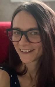 rencontre avec Chelsea