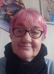 rencontre avec Stephanie