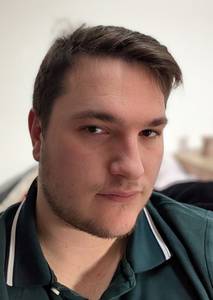 rencontre avec Bryan