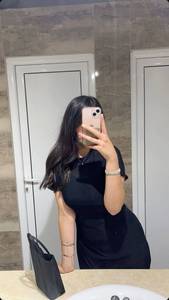 rencontre avec Naomi