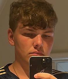 rencontre avec Walter