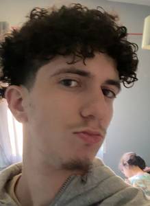 Cedric rencontre avec Cedric