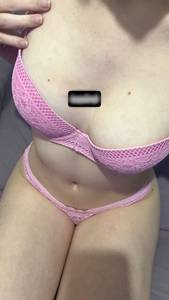 Ines4rel, femme coquine de 18 ans - D�partement du Nord