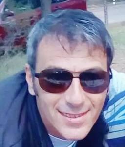 célibataire de Manuel