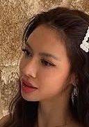 Lola rencontre avec Lola