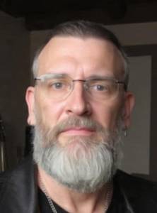 rencontre avec Frederick