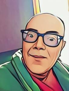 rencontre avec Henry