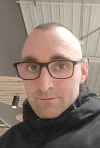 rencontre avec Miguel
