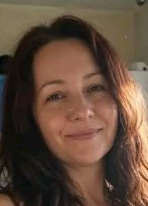 rencontre avec Michele