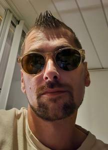rencontre avec Simon