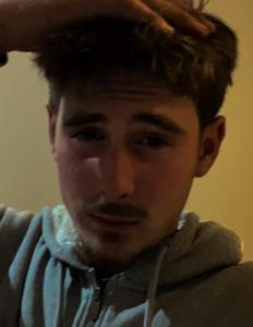 Victor rencontre avec Victor