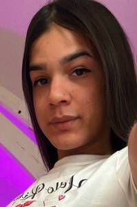 Plan cul avec fille  super chaude de tournon-sur-rhone