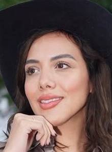 Photo Sarellecarole01