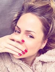 Traci jolie ronde, cherche une rencontre
