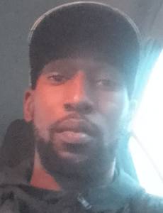 rencontre avec Brandon