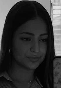 rencontre avec Dianna