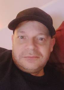 rencontre avec Hector