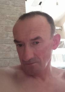 Piotrpisarczuk
