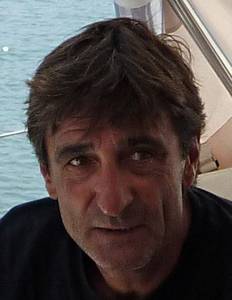 Todd rencontre avec Todd