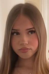 Plan cul avec fille  super chaude à plan-cul-chevillard
