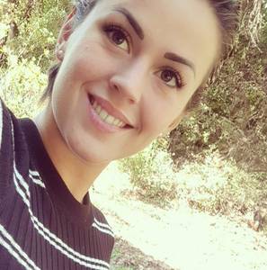 rencontre avec Cecelia