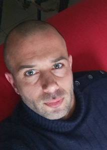 Fernando rencontre avec Fernando