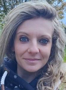 Dudupom, femme coquine de 30 ans - Paris