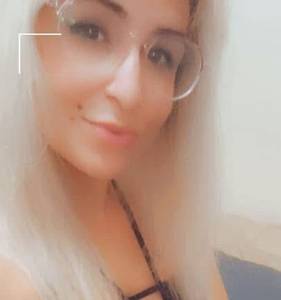 Sexyone210, femme coquine de 27 ans - Cleburne County