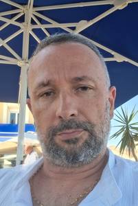 rencontre avec Maurice