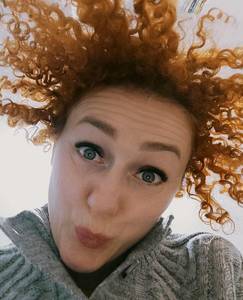 rencontre avec Pamela